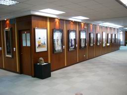 �]�p�B��ޡB�H��T�X�@�������Ϯ��]