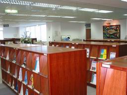 ���Z�\���[